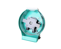 Зернодробилка Sturm! HM2500-foto7