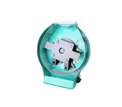 Зернодробилка Sturm! HM2500