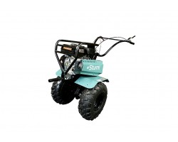 Мотоблок бензиновый Sturm! GK847CI19