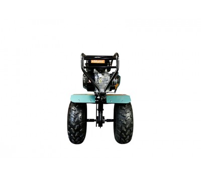 Мотоблок бензиновый Sturm! GK847CI19