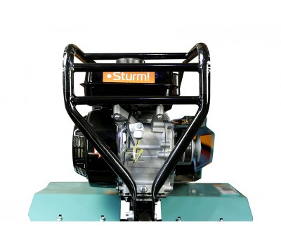 Мотоблок бензиновый Sturm! GK847CI19