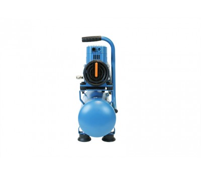 Компрессор безмасляный бесшумный Sturm! AC93210OL Компрессор безмасляный бесшумный Sturm! AC93210OL