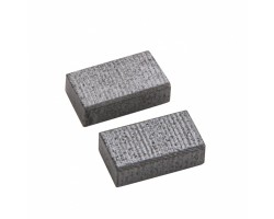 Лобзик электрический JS-80, 650 Вт, 80 мм Denzel-foto15