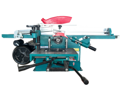 Деревообрабатывающий станок Sturm! WM1921-foto2