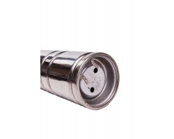 Насос скважинный Sturm! WP9705DW-foto8