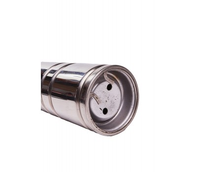 Насос скважинный Sturm! WP9705DW