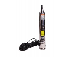 Насос скважинный Sturm! WP9705DW