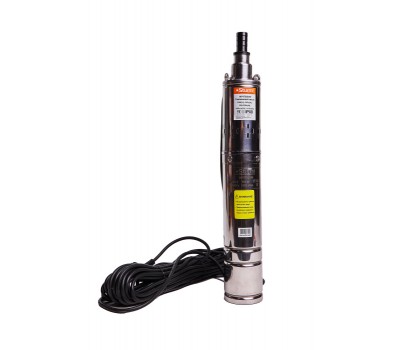 Насос скважинный Sturm! WP9705DW