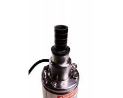 Насос скважинный Sturm! WP9705DW-foto4