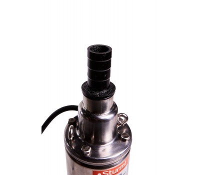 Насос скважинный Sturm! WP9705DW