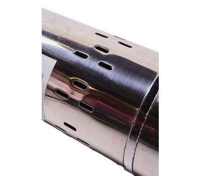 Насос скважинный Sturm! WP9705DW