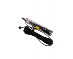 Насос скважинный Sturm! WP9705DW-foto2