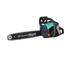 Бензопила Sturm! GC99452B