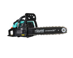 Бензопила Sturm! GC99452B-foto7