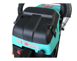 Бензопила Sturm! GC99452B-foto2