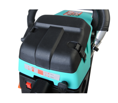 Бензопила Sturm! GC99452B