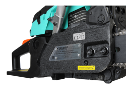 Бензопила Sturm! GC99452B-foto3