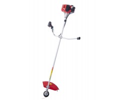 Триммер бензиновый Sturm! BT9533