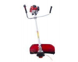 Триммер бензиновый Sturm! BT9533-foto3