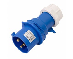 Генератор бензиновый GE 6900, 5.5 кВт, 220 В/50 Гц, 25 л, ручной старт Denzel-foto20