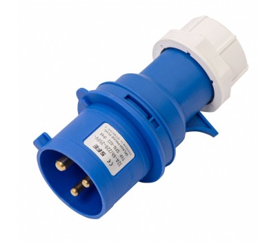 Генератор бензиновый GE 6900, 5.5 кВт, 220 В/50 Гц, 25 л, ручной старт Denzel