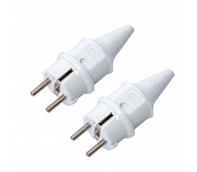 Генератор бензиновый GE 6900, 5.5 кВт, 220 В/50 Гц, 25 л, ручной старт Denzel