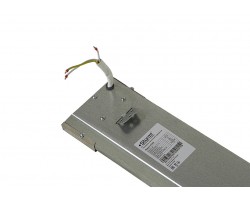 Инфракрасный обогреватель Sturm! IH1000-foto4