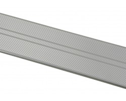 Инфракрасный обогреватель Sturm! IH1000-foto6