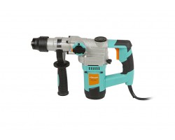 Перфоратор SDS Plus Sturm! RH2530V-foto3