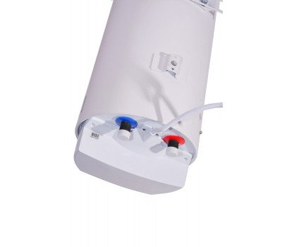 Водонагреватель накопительный WH3015UR / 15 литров / нижний подвод