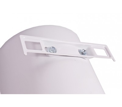 Водонагреватель накопительный WH3015UR / 15 литров / нижний подвод