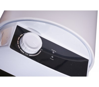 Водонагреватель накопительный WH3015UR / 15 литров / нижний подвод