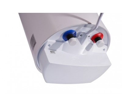 Водонагреватель накопительный WH3015UR / 15 литров / нижний подвод