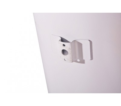 Водонагреватель накопительный WH3015UR / 15 литров / нижний подвод