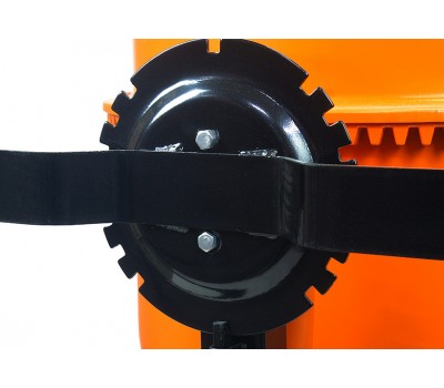 Бетономешалка Sturm! CM20200CI