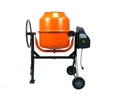 Бетономешалка Sturm! CM20200CI