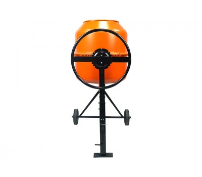 Бетономешалка Sturm! CM20200CI