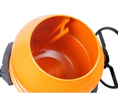 Бетономешалка Sturm! CM20200CI