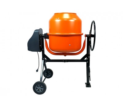 Бетономешалка Sturm! CM20200CI