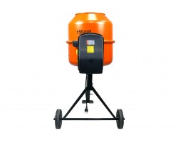 Бетономешалка Sturm! CM20200CI