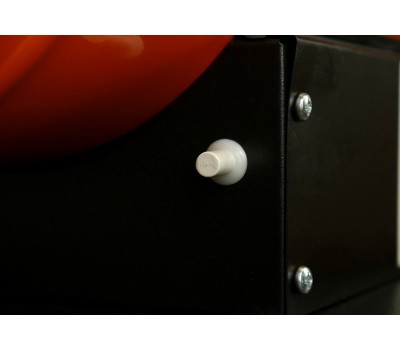 Дизельная тепловая пушка Sturm! DKH50