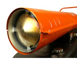 Дизельная тепловая пушка Sturm! DKH50-foto14