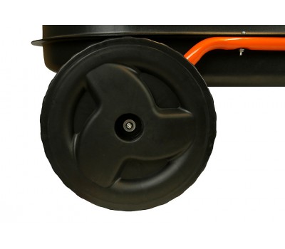 Дизельная тепловая пушка Sturm! DKH50