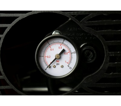 Дизельная тепловая пушка Sturm! DKH50