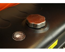 Дизельная тепловая пушка Sturm! DKH50-foto11