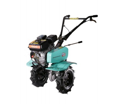 Мотоблок бензиновый Sturm! GK72A8