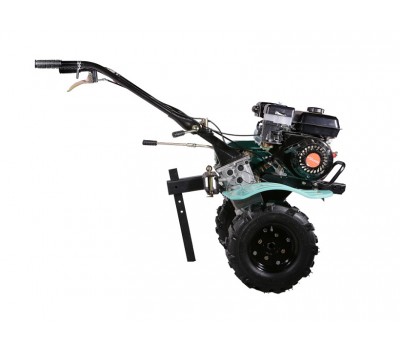 Мотоблок бензиновый Sturm! GK72A8