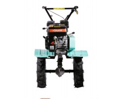 Мотоблок бензиновый Sturm! GK72A8-foto2