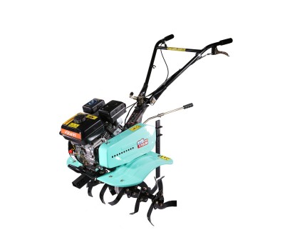 Мотоблок бензиновый Sturm! GK72A8