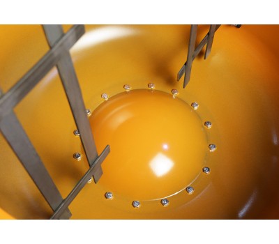 Бетономешалка Sturm! CM20200RF